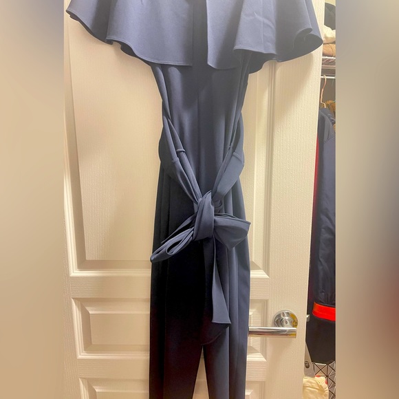 Club Monaco Jumpsuits - Picture 2 of 2